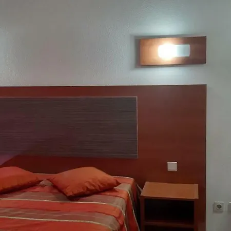Hostel Armona-2
