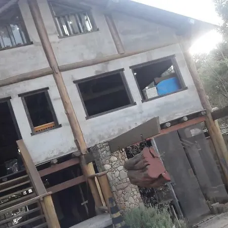 A Casinha Pequenina-2