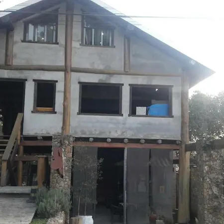 A Casinha Pequenina-3
