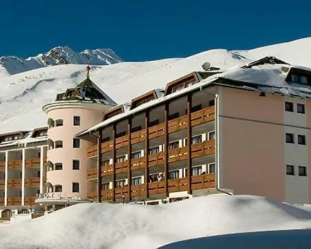 Sporthotel All-Inclusive-2