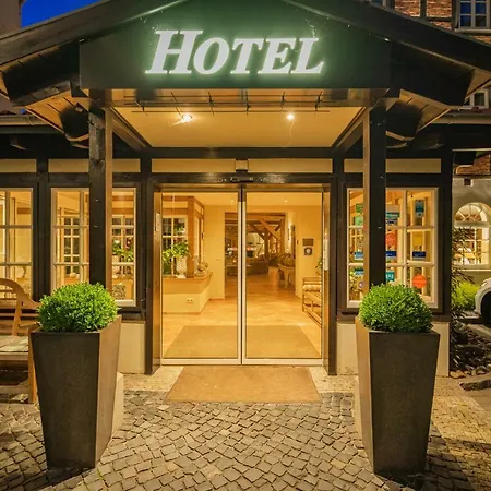 Romantik Hotel am Brühl-3
