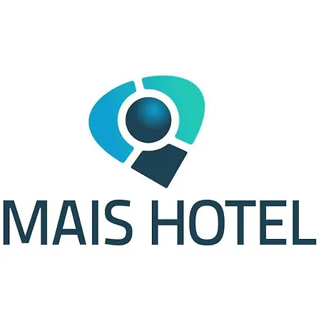 Mais Hotel Balsas-2