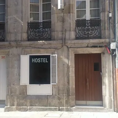 R4Hostel-2