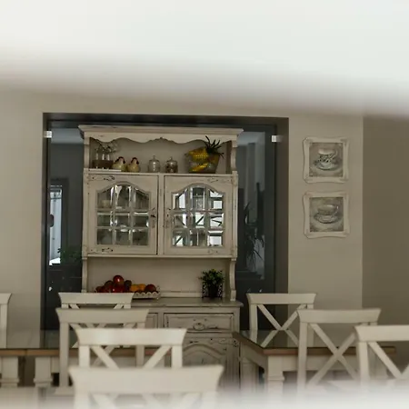 Ester Guest House-3