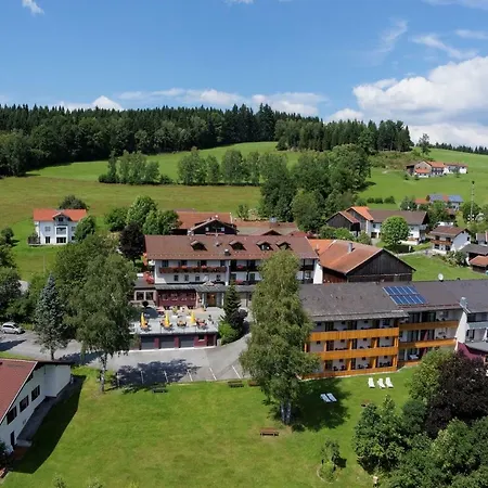 Hotel der Bäume-2
