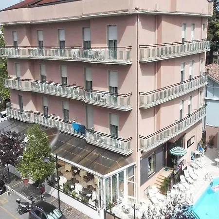 Hotel Ducale-3