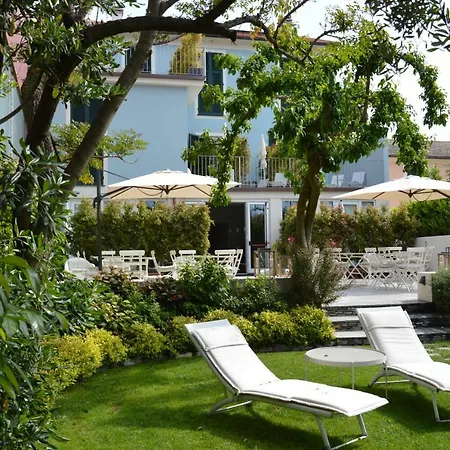 Blu Hotel-3