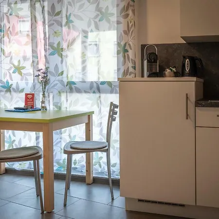 Gita'S Haus-2