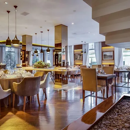 Kuster Hotel-3