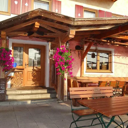 Beim Haxenwirt-2
