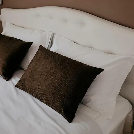Nannare' Rooms-3