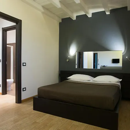 Corte Di Frara-3
