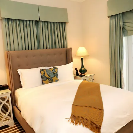 Fisher Island Club And Hotel-2