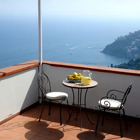 Felice Apartments-3