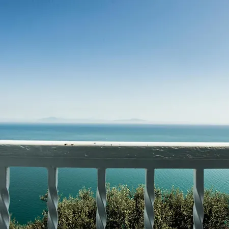 Felice Apartments-2