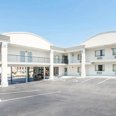 The Longleaf Hotel-2