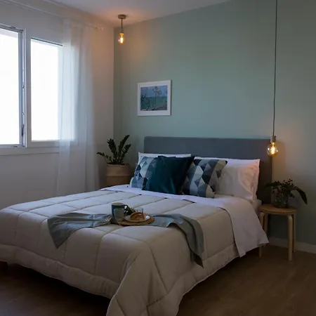 Zabbàra B&B-2