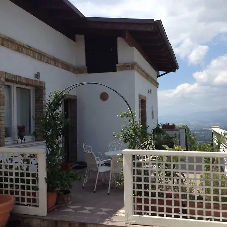 Via col Vento-2