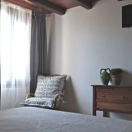 La Medusa-2