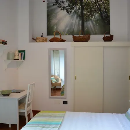 Ca da Muntà bed&breakfast-3