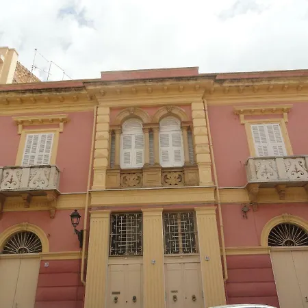 Casa Tonina-3