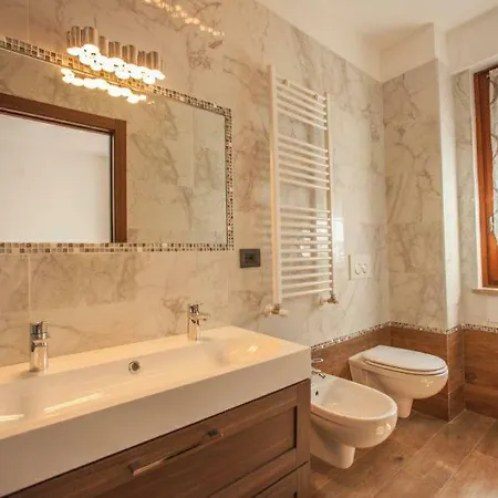 B&B Holidays Artisti-2