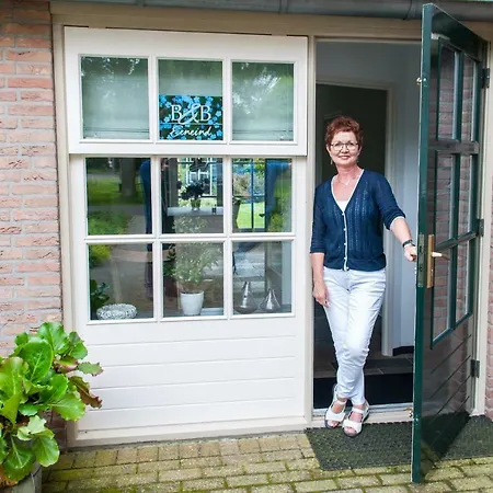 B&B Eeneind-3