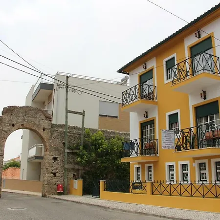 Vina'S Place-3