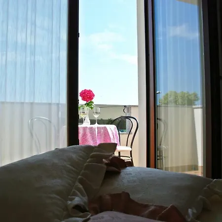 Rooms Edda-3