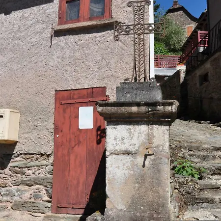 Le Castellou-3