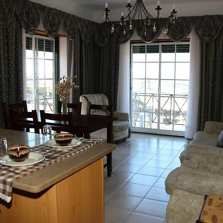 Vina'S Place-2