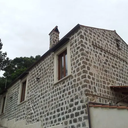 B&B Al Dosello-3
