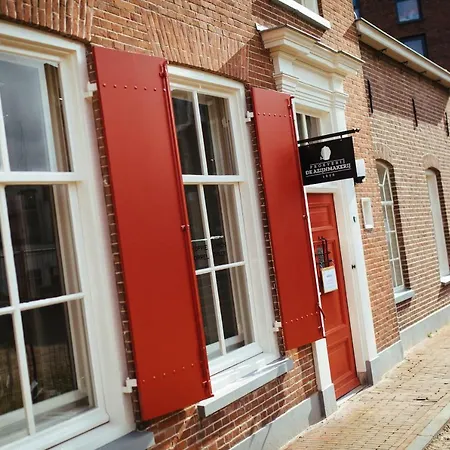 Proeverij de Azijnmakerij-2