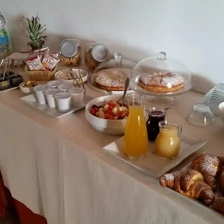 B&B Korsal-3