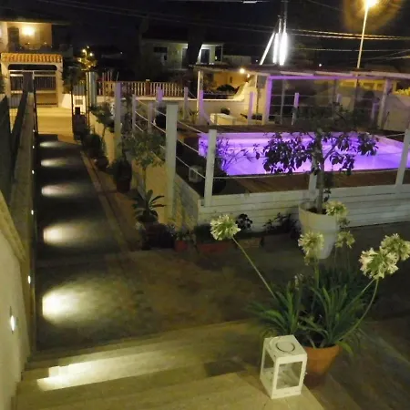 B&B Korsal-2