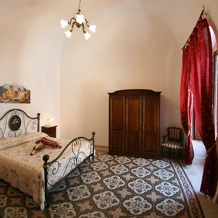 L'Angolo Antico-2