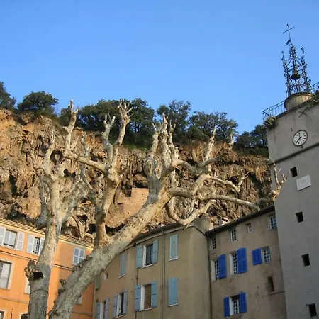 Campagne de la source St Martin B&B-3