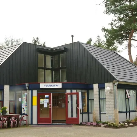 Park De Haeghehorst-2