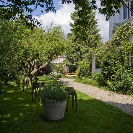 Achter het witte huis-3