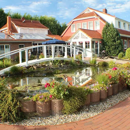 Landhaus-Altebrücke-2