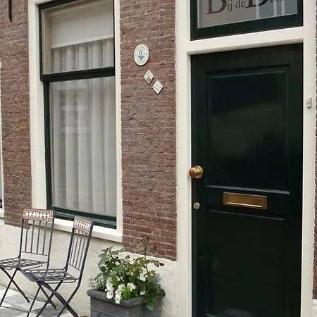Bij de Buren-2