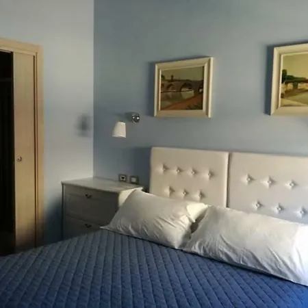 Casa Garibaldi-2