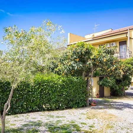 B&B Bellavista-2