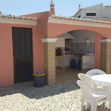 Saraiva'S Guest House-2