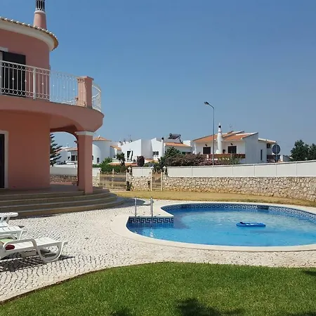 Saraiva'S Guest House-3