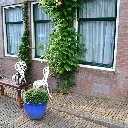 Karnemelkhuys-3
