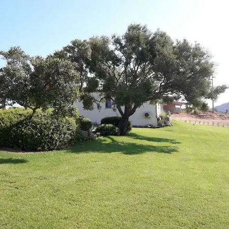 B&B Majore-3