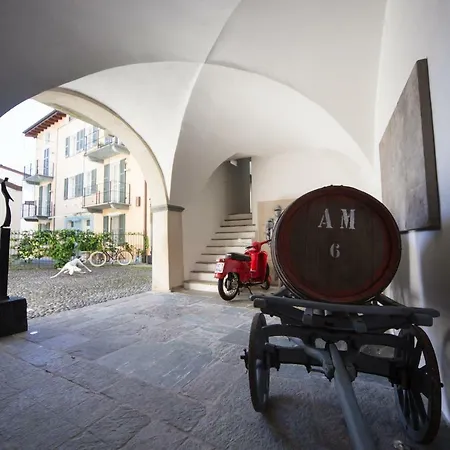 Winebnb-3