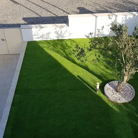 Bela Vista-3