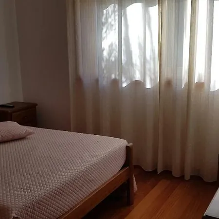 Bela Vista-2